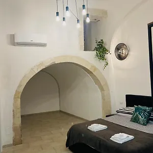 ermes-ares.sicilyhotelsitaly.net/